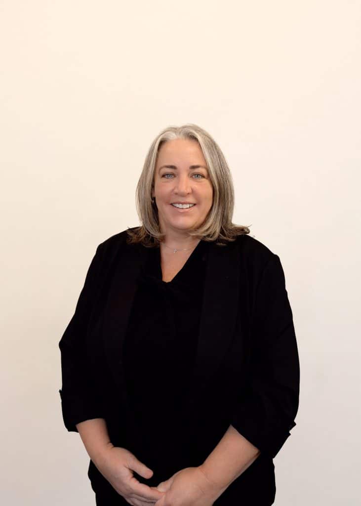 Amy Ritts
